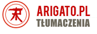 T�umacz wietnamski NOWY TOMY�L